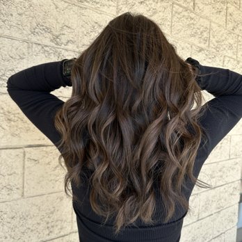 Andrew Hair Studio - Loved this subtle balayage, Andrew always does an amazing job! - Hair Salons Near Me - Monrovia, California Andrew Hair Studio - Loved this subtle balayage, Andrew always does an amazing job! - Hair Salons Near Me - Monrovia, California