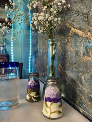 Casa Vincenzo Ristorante by null