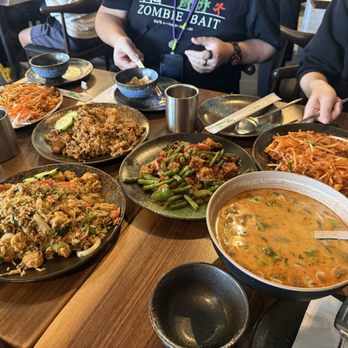 Siam Station - Thai Near Me - Milpitas, California Siam Station - Thai Near Me - Milpitas, California