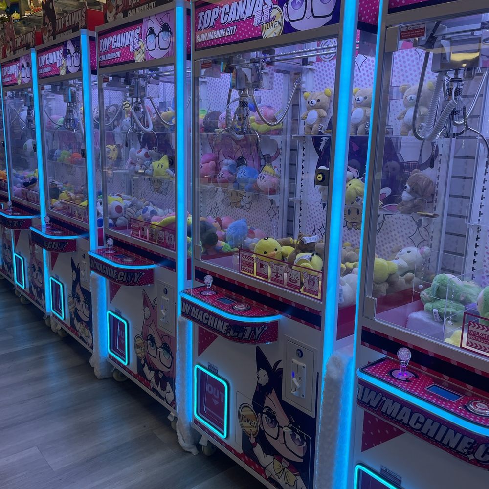 Top Canvas - Toy Stores Near Me - Downey, California Top Canvas - Toy Stores Near Me - Downey, California