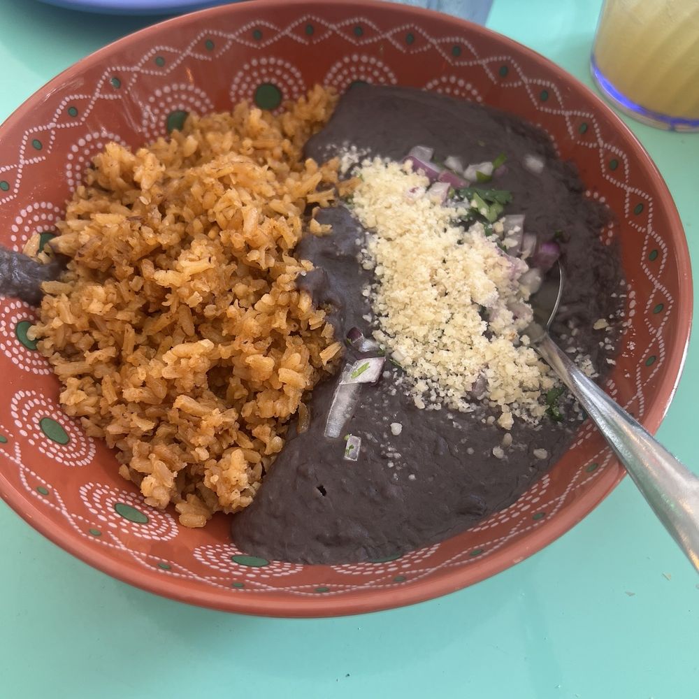 El Tesoro - Mexican Near Me - Atlanta, Georgia El Tesoro - Mexican Near Me - Atlanta, Georgia