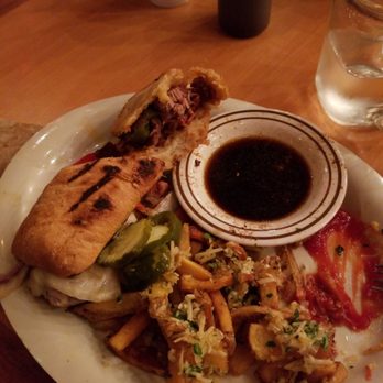 Roadside BBQ - best Texas brisket cheesesteak in Marin - Barbeque Near Me - San Rafael, California Roadside BBQ - best Texas brisket cheesesteak in Marin - Barbeque Near Me - San Rafael, California