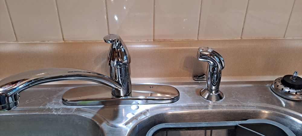 Slide of APM For Less