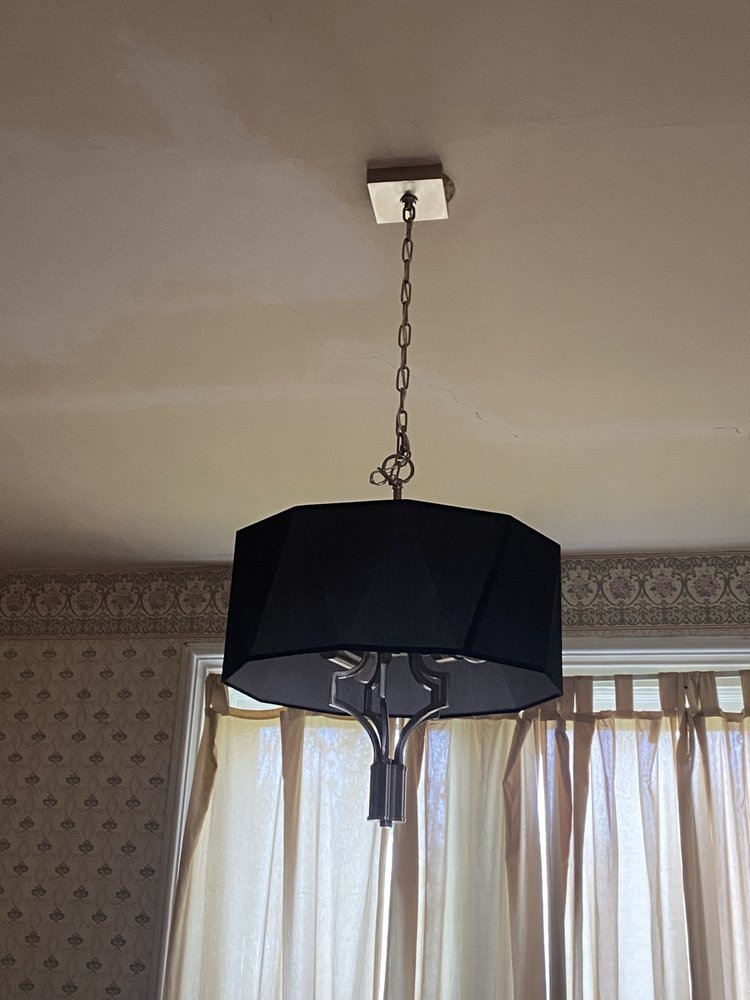 Slide of Thompson Plumbing and HVAC Services