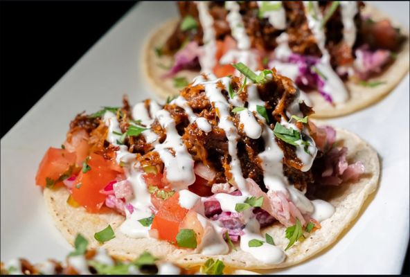 KAI BRADY’S - Updated May 2025 - 20 Photos - 5679 Spring Garden Road ...