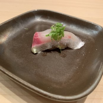 MF Sushi - Sushi Bars Near Me - Houston, Texas MF Sushi - Sushi Bars Near Me - Houston, Texas