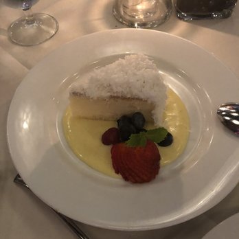 Chef Chai - Asian Fusion Near Me - Honolulu, Hawaii