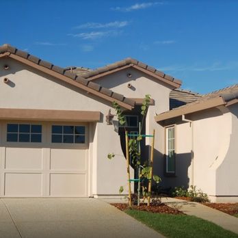 New Beginning Painting - Painters Near Me New Beginning Painting - Painters Near Me
