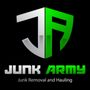 Photo of Junk Army USA