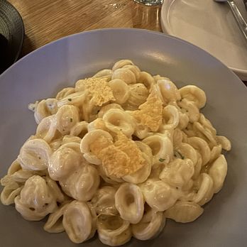 3128 Social House - Mac and cheese - Gastropubs Near Me - Albuquerque, New Mexico