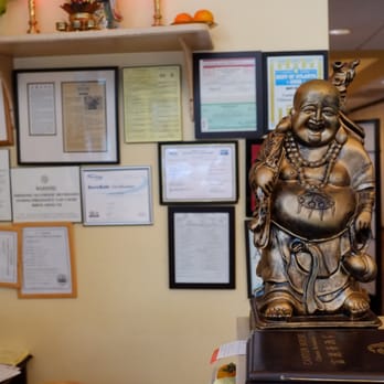 Canton House - Dim Sum Near Me - Chamblee, Georgia