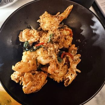 Bone Kettle - Breakfast & Brunch Near Me - Pasadena, California