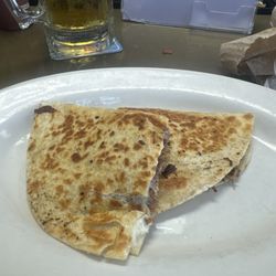 The Local Restaurant