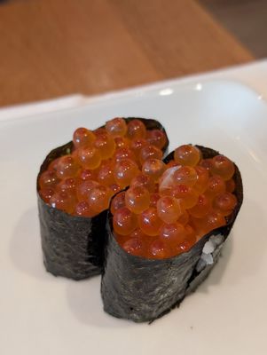 SUGARFISH by sushi nozawa by null