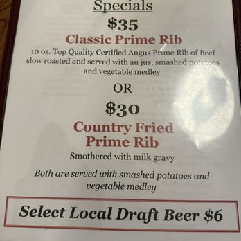 Freemason Abbey Restaurant - Thursday night - New American Near Me - Norfolk, Virginia Freemason Abbey Restaurant - Thursday night - New American Near Me - Norfolk, Virginia