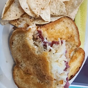 The Owl Cafe - Diners Near Me - Albuquerque, New Mexico