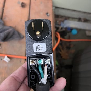 The Pool & Spa Medic - Replacement plug in for my hot tub - Pool & Hot Tub Service Near Me - Molalla, Oregon The Pool & Spa Medic - Replacement plug in for my hot tub - Pool & Hot Tub Service Near Me - Molalla, Oregon