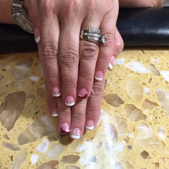 Vivi Nails - Nail Salons Near Me - Tampa, Florida Vivi Nails - Nail Salons Near Me - Tampa, Florida
