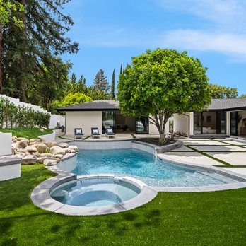 Ocean Seven Builders - Roofing Near Me - Van Nuys, California