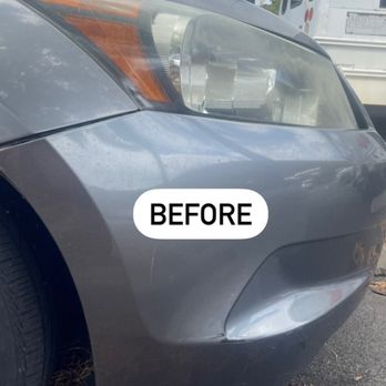Bryan Auto Care - Body Shops Near Me - Honolulu, Hawaii