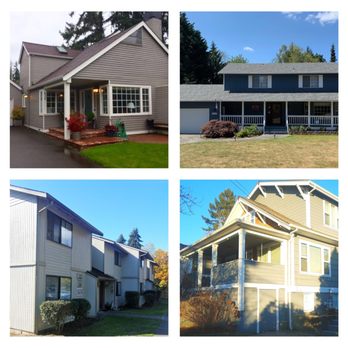 Windermere Property Management - Some of our recent listings around Kitsap County, WA. - Property Management Near Me - Silverdale, Washington Windermere Property Management - Some of our recent listings around Kitsap County, WA. - Property Management Near Me - Silverdale, Washington
