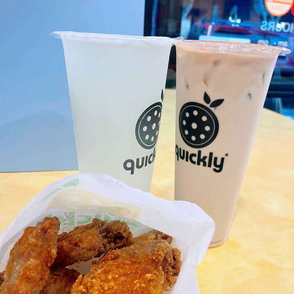 3137 laguna st san francisco ca 94123 (96) 사진