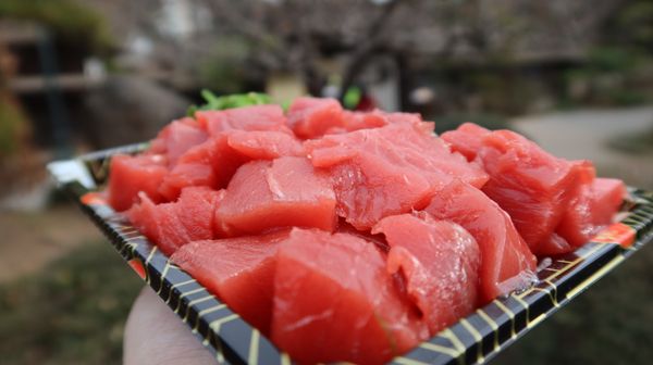 Suruki Supermarket by null