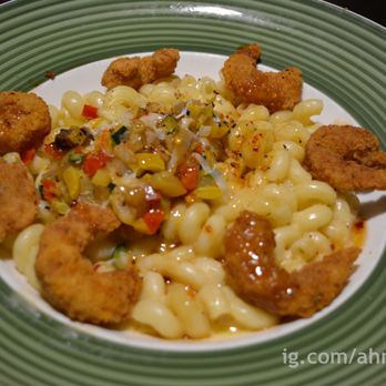 Applebee's Grill + Bar - American Near Me - Vallejo, California Applebee's Grill + Bar - American Near Me - Vallejo, California