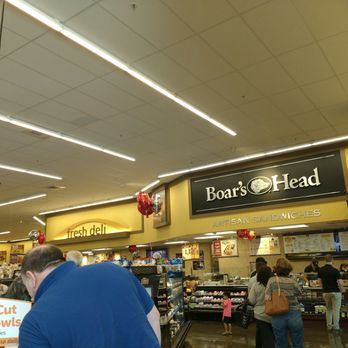 Safeway - Boar's Head deli - Grocery Near Me - Walnut Creek, California Safeway - Boar's Head deli - Grocery Near Me - Walnut Creek, California