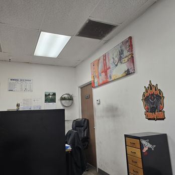 The Smog Spot - WAITING ON MY SMOG CHECK! - Smog Check Stations Near Me - Elk Grove, California The Smog Spot - WAITING ON MY SMOG CHECK! - Smog Check Stations Near Me - Elk Grove, California