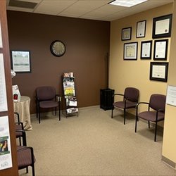 KORT Physical Therapy - Lexington Hamburg