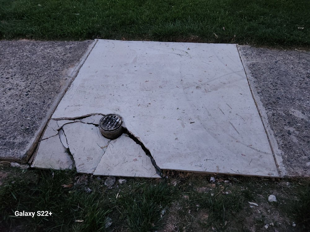 Slide of Bianchi Bros. Plumbing and Drain Cleaning