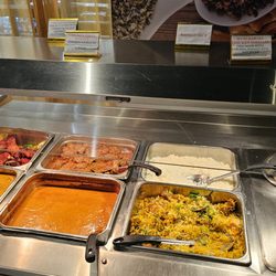 Tandoori Guys