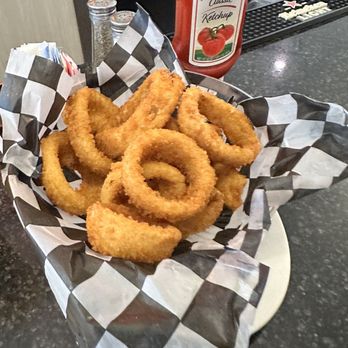 The Suburban Diner - Diners Near Me - Paramus, New Jersey The Suburban Diner - Diners Near Me - Paramus, New Jersey
