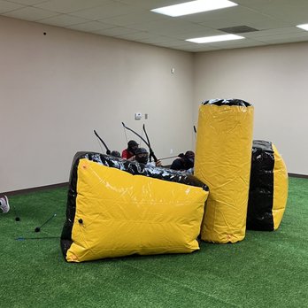 ZAHR Archery - Archery Near Me - Albuquerque, New Mexico ZAHR Archery - Archery Near Me - Albuquerque, New Mexico