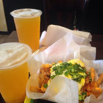 JoJu - Coffee & Tea Near Me - Elmhurst, New York JoJu - Coffee & Tea Near Me - Elmhurst, New York