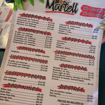 La Casita Martell - Bars Near Me - Bayamón, Puerto Rico La Casita Martell - Bars Near Me - Bayamón, Puerto Rico