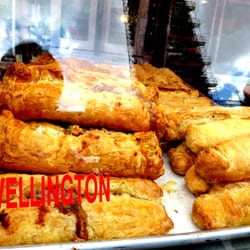 Original Strudel Factory - Original Strudel Factory