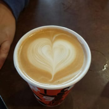 Colectivo Coffee Bay View - How gorgeous is this, and they are slammed right now too. - Coffee & Tea Near Me - Milwaukee, Wisconsin Colectivo Coffee Bay View - How gorgeous is this, and they are slammed right now too. - Coffee & Tea Near Me - Milwaukee, Wisconsin