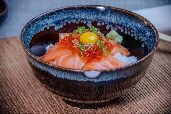 Costco Wholesale by null