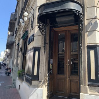 Café Rivas - Cafeteria Near Me - Buenos Aires, C Café Rivas - Cafeteria Near Me - Buenos Aires, C