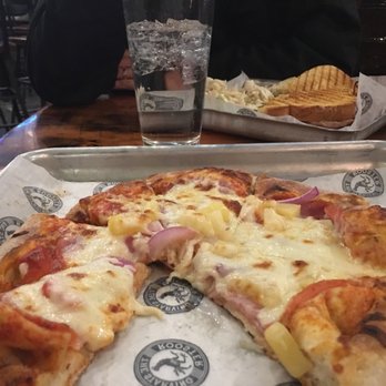 The Starving Rooster - Pizza Near Me - Minot, North Dakota The Starving Rooster - Pizza Near Me - Minot, North Dakota