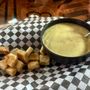 Photo of London Bar And Grill Corpus Christi