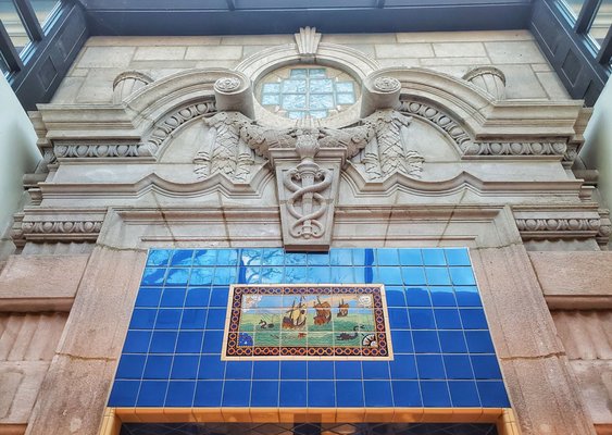 La Rabida Chicago LA RABIDA CHILDREN’S HOSPITAL - Updated June 2026 - 19 Photos - 6501 S ...