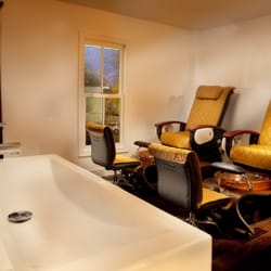 Salon Brio