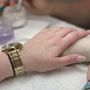 Photo of Q Nails