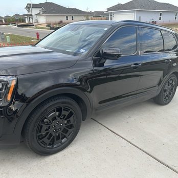 Perfect Gems Mobile Detailing - Auto Detailing Near Me Perfect Gems Mobile Detailing - Auto Detailing Near Me