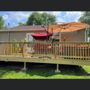 Photo of Evolution Contracting