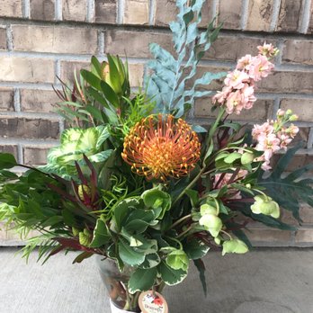 Dragonfly Floral - Florists Near Me Dragonfly Floral - Florists Near Me
