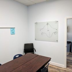 Seed Learning Center